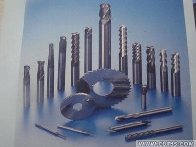 供应崇明自动车床左钻 精密加工的理想选择