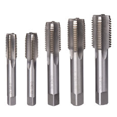 2025年十款热门玻璃钻头 精准选择，助力高效作业