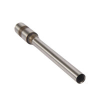 2025年十款热门不锈钢钻头产品榜